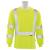 ERB Safety, WEL61075HL4X