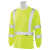 Additional image #1 for ERB Safety WEL61075HL4X