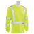 Additional image #2 for ERB Safety WEL61075HL4X