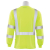 Additional image #3 for ERB Safety WEL61075HL4X