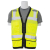 ERB Safety, WEL61235HL3X