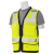 Additional image #1 for ERB Safety WEL61235HL3X