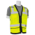 Additional image #2 for ERB Safety WEL61235HL3X