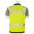 Additional image #3 for ERB Safety WEL61235HL3X