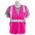 ERB Safety, WEL61333HPXL
