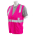 Additional image #1 for ERB Safety WEL61333HPXL