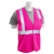 Additional image #2 for ERB Safety WEL61333HPXL