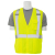 ERB Safety, WEL61376HLLG