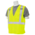 Additional image #1 for ERB Safety WEL61376HLLG
