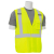 Additional image #2 for ERB Safety WEL61376HLLG