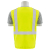 Additional image #3 for ERB Safety WEL61376HLLG
