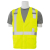 ERB Safety, WEL61396HL5X