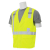 Additional image #1 for ERB Safety WEL61396HL5X