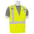 Additional image #2 for ERB Safety WEL61396HL5X