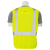 Additional image #3 for ERB Safety WEL61396HL5X