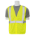 ERB Safety, WEL61430HL4X