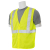 Additional image #1 for ERB Safety WEL61430HL4X