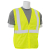 Additional image #2 for ERB Safety WEL61430HL4X