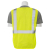 Additional image #3 for ERB Safety WEL61430HL4X