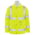 ERB Safety, WEL61486HL5X