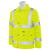 Additional image #1 for ERB Safety WEL61486HL5X