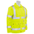 Additional image #2 for ERB Safety WEL61486HL5X