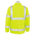 Additional image #3 for ERB Safety WEL61486HL5X