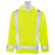 ERB Safety, WEL61496HL2X