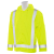 Additional image #1 for ERB Safety WEL61497HL4X
