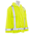 Additional image #2 for ERB Safety WEL61496HL2X