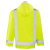 Additional image #3 for ERB Safety WEL61497HL4X