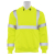 ERB Safety, WEL61540HLMD