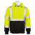 ERB Safety, WEL61549LBLG