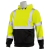 Additional image #1 for ERB Safety WEL61549LBLG