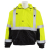 ERB Safety, WEL61596LB4X