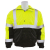 Additional image #1 for ERB Safety WEL61593LBXL