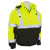 Additional image #2 for ERB Safety WEL61596LB4X