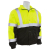 Additional image #3 for ERB Safety WEL61596LB4X