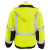 Additional image #4 for ERB Safety WEL61593LBXL