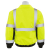 Additional image #5 for ERB Safety WEL61593LBXL