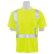 ERB Safety, WEL61675HL4X