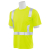 Additional image #1 for ERB Safety WEL61675HL4X
