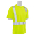 Additional image #2 for ERB Safety WEL61675HL4X