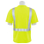 Additional image #3 for ERB Safety WEL61675HL4X