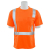 ERB Safety, WEL61682HO4X