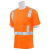 Additional image #1 for ERB Safety WEL61682HO4X