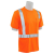 Additional image #2 for ERB Safety WEL61682HO4X