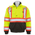 ERB Safety, WEL61694LB3X
