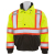 Additional image #1 for ERB Safety WEL61694LB3X