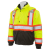 Additional image #3 for ERB Safety WEL61694LB3X